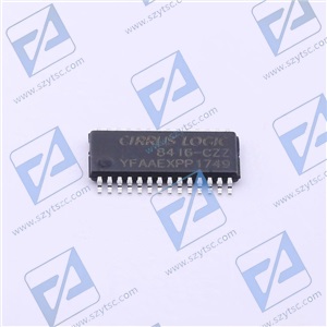 CS8416-CZZR